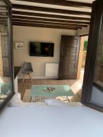 Alquiler Vacacional - Apartment in Santillana del Mar - Cantabria