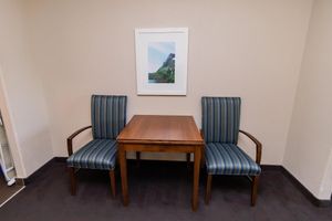 Alojamiento - Deer Lake Horizon Hotel, BW Signature Collection