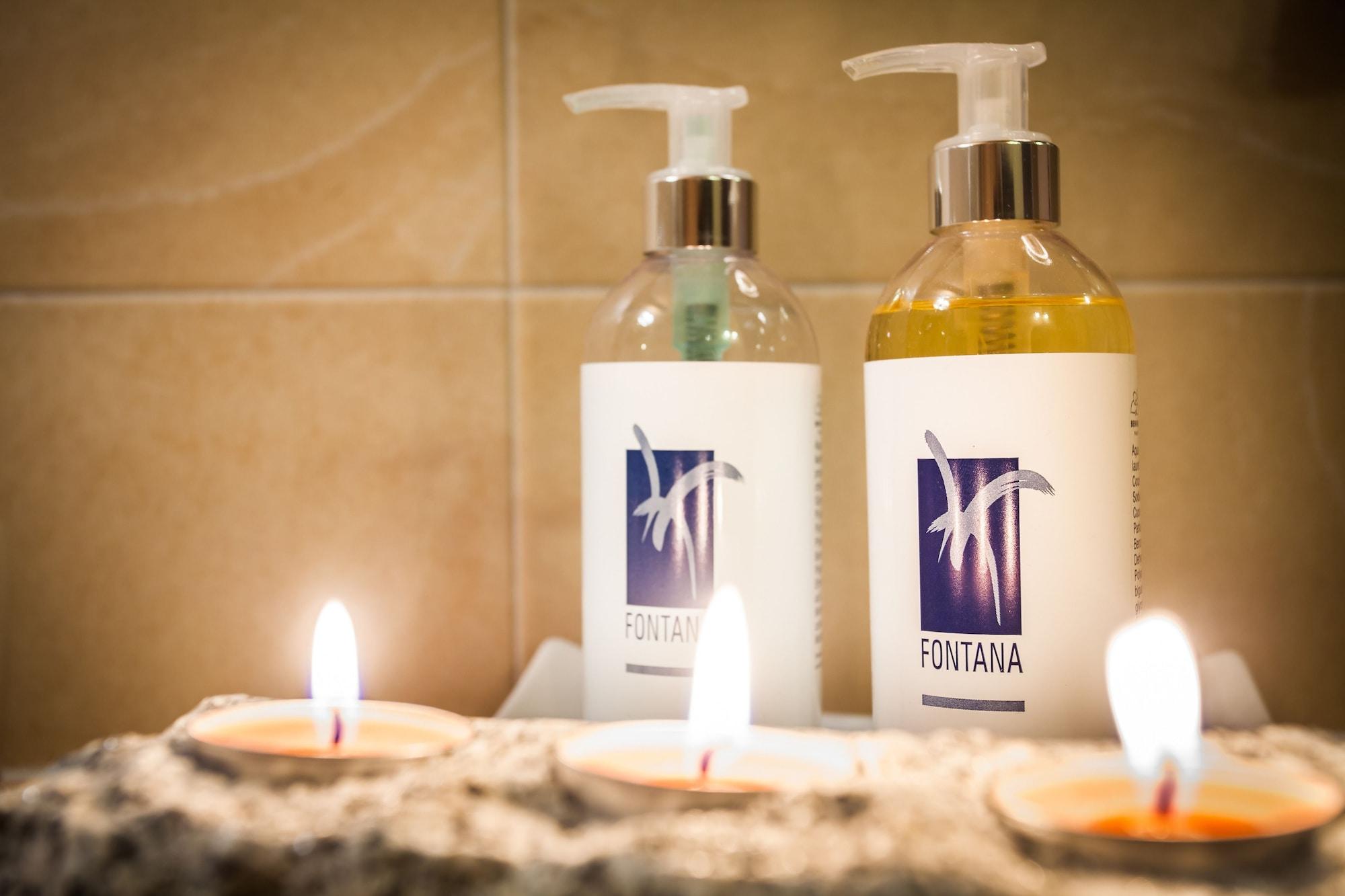 Equipamiento de Habitación Pension St. Georg