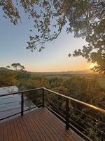 Alquiler Vacacional - Casa Buda - Garopaba - SC