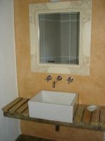 Alquiler Vacacional - Country Cottage / Gite - Santa Susana
