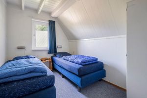 Alquiler Vacacional - Vrbo Property