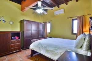 Alquiler Vacacional - Green Orchid Escape 2 Bedroom Apts