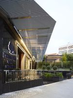 Alojamiento - DoubleTree by Hilton A Coruna