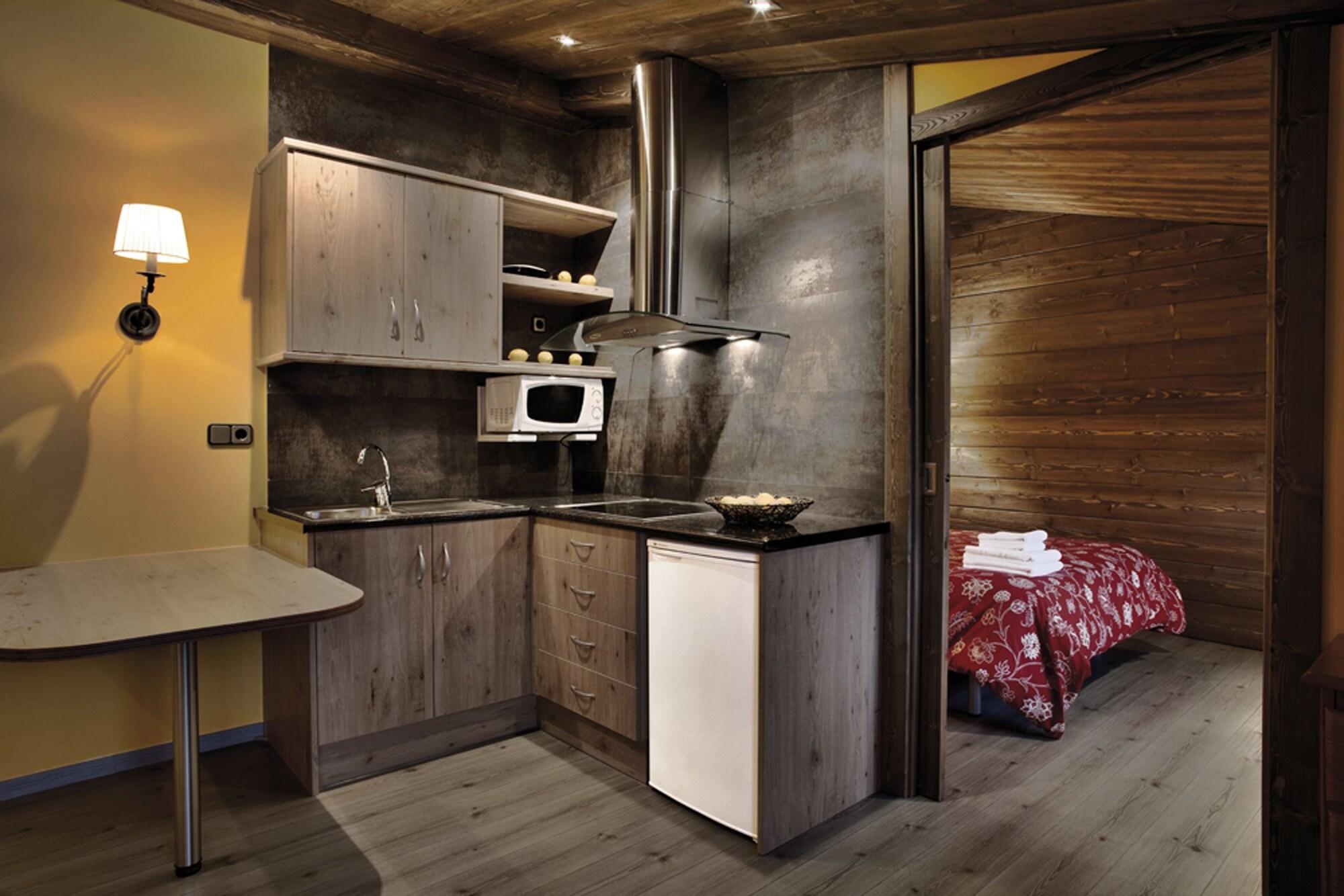 Varios Hostal Piteus