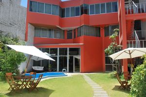 Alojamiento - Hotel Boutique La Plazuela