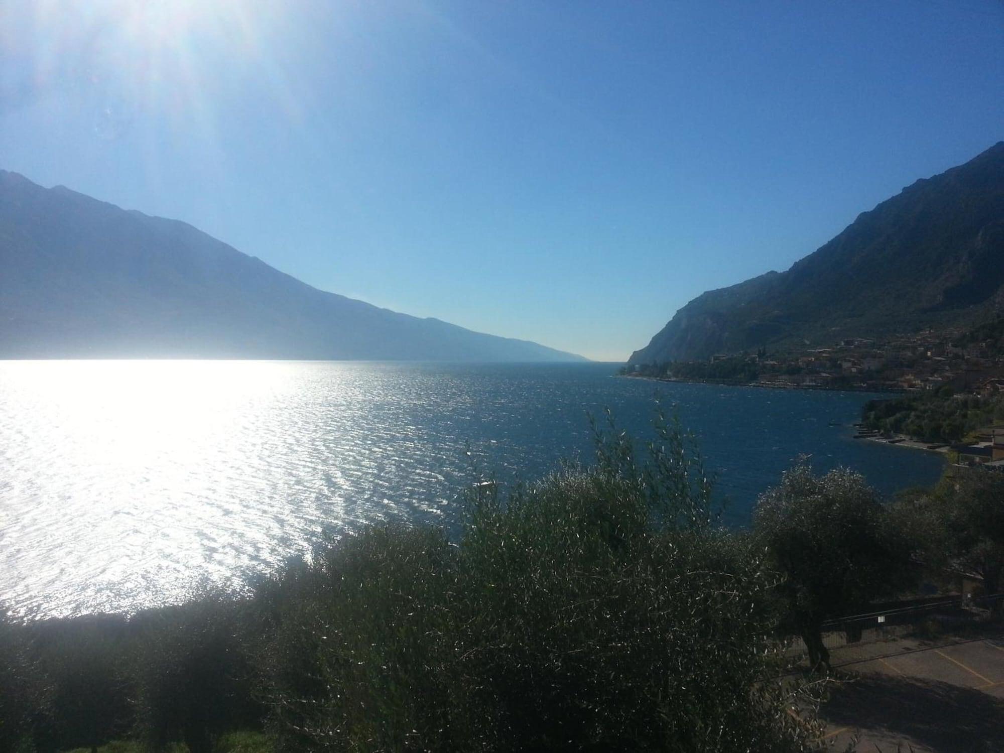 Varios Hotel Locanda Ruscello Garnì