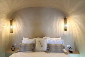 Alquiler Vacacional - Ardor Suite by K&K