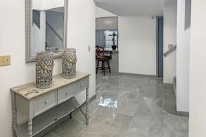 Alquiler Vacacional - "Lake house w/Mountain views” near River & Casinos