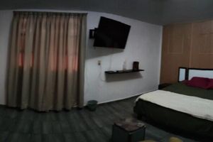 Alquiler Vacacional - Fast hostel guest house with all services