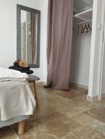 Alquiler Vacacional - Appartement Lumineux en Rdc, Pour Séjour Touristique ou Professionnel