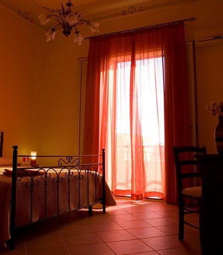 Habitación Bed & Breakfast Ligny