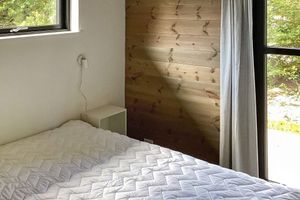 Alquiler Vacacional - Luxury Retreat With Spa - By Traum Ferienwohnungen