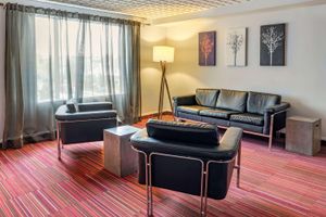 Alojamiento - Le Noranda Hotel & Spa, an Ascend Collection Hotel