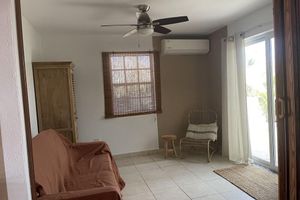 Alquiler Vacacional - NEW at VRBO - Vacation home with private pool