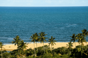 Actividad - Tour Playa de Trancoso