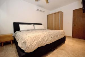 Vacation Rental - Ipana Siempre Playa Dowtown