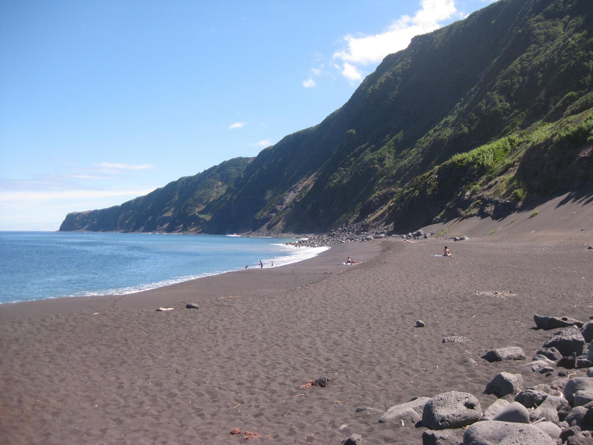 Playa Azul Singular