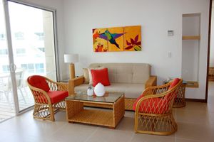 Alquiler Vacacional - Hotel Irotama Reservado