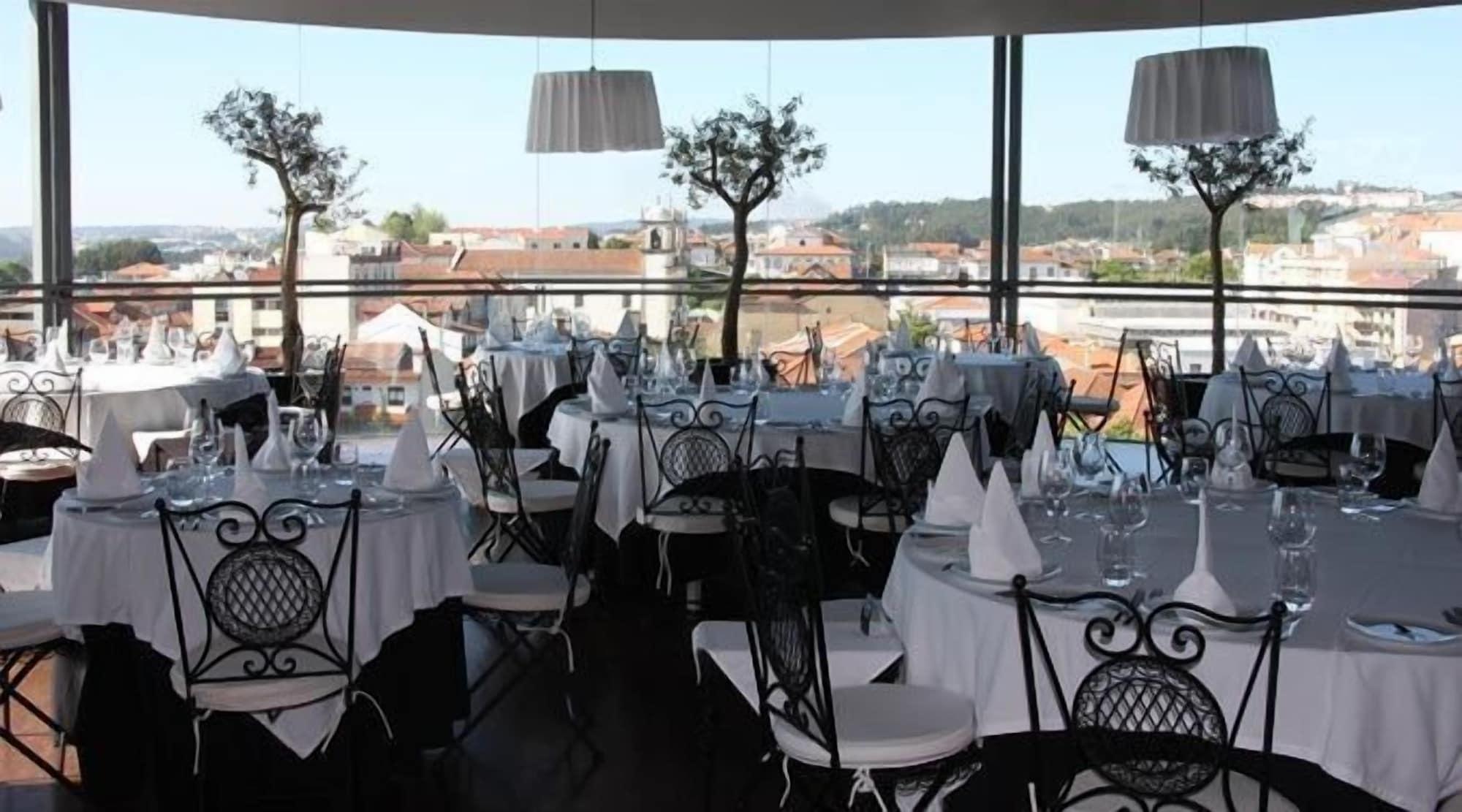 Restaurant Hotel Dighton