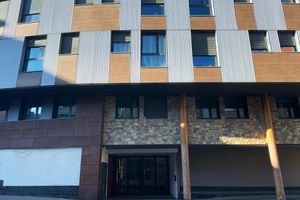 Alquiler Vacacional - Apartamentos La Solana 3000
