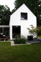 Alquiler Vacacional - From individualists for individualists