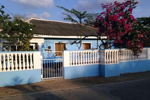 Alquiler Vacacional - Boca Sami Apartments