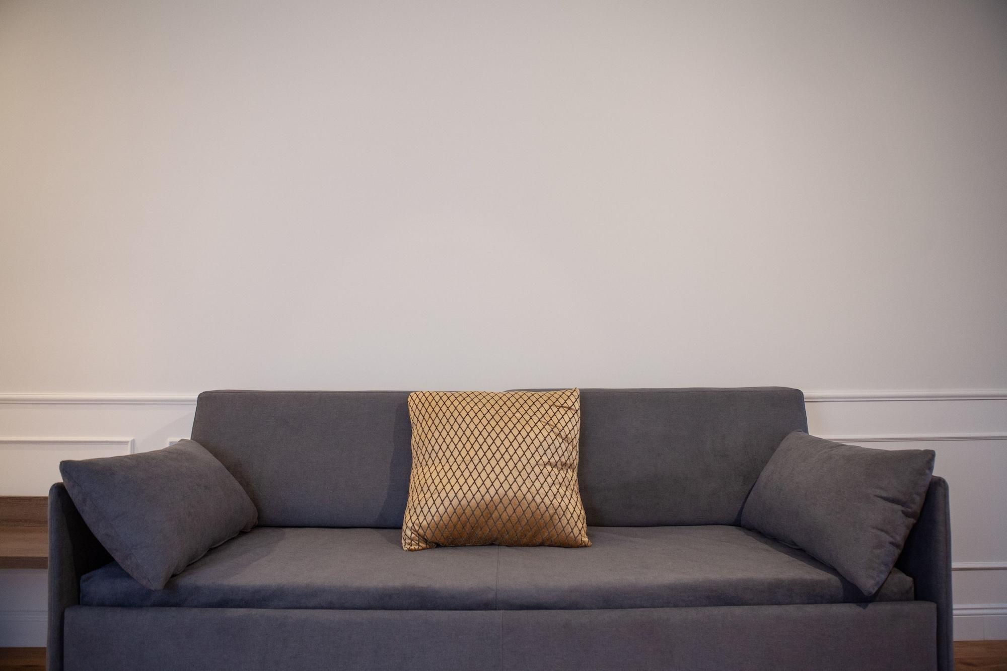 Set de Habitación Dimora Molise