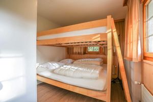 Alquiler Vacacional - Chalet Quattro