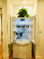 Alquiler Vacacional - 4BR 2Baths WOLLASTON BEACH.15min to Boston2