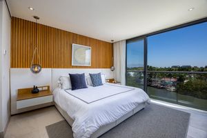 Alquiler Vacacional - MIO Residences MIO Residences 306 Ab-2br