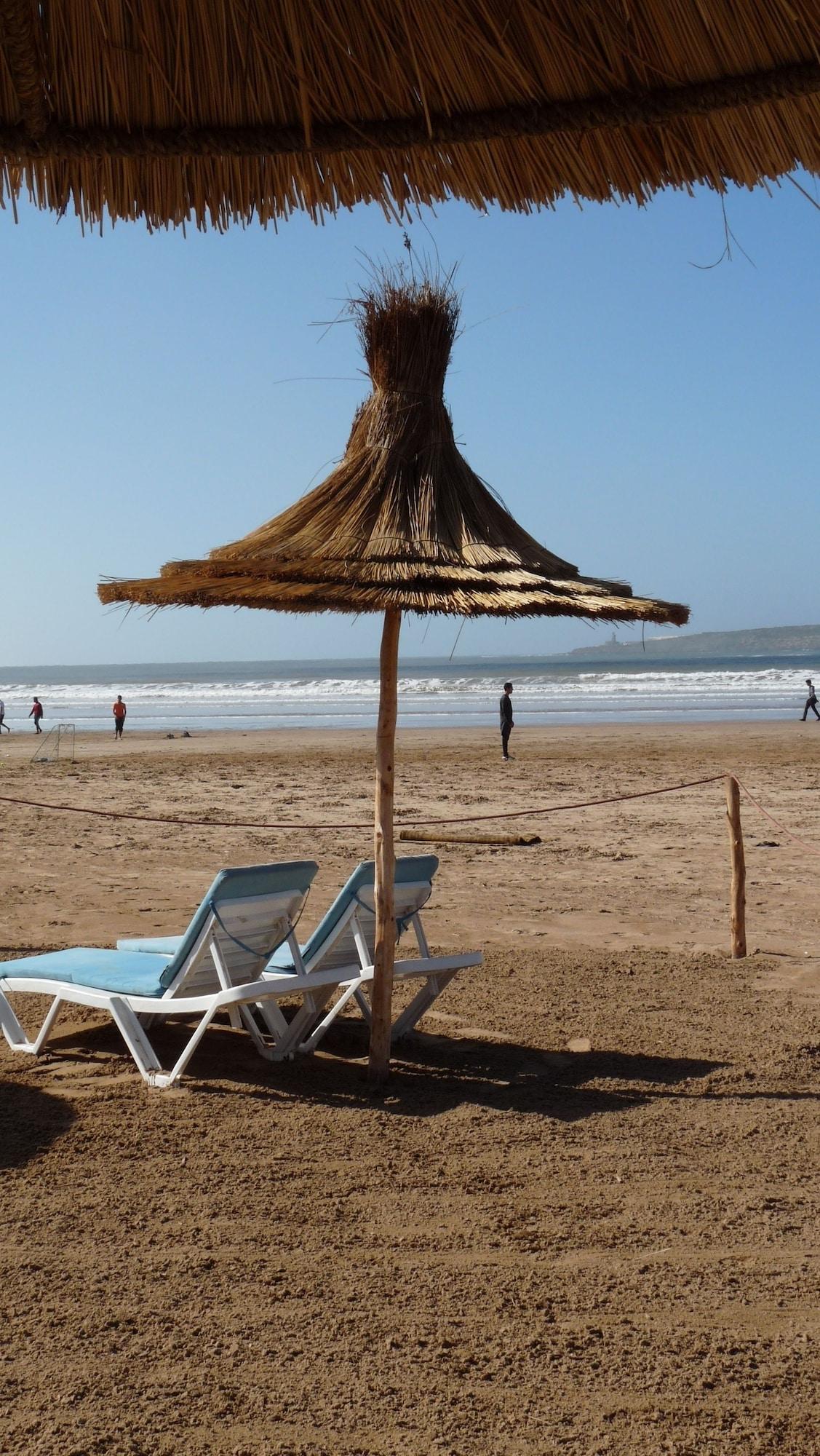 Playa Hotel Miramar