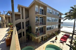 Alojamiento - Marthas Suites & Hotel