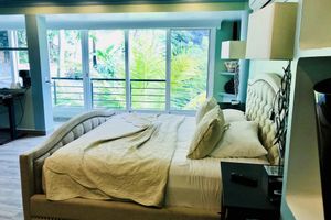Alquiler Vacacional - Family Vacation Home, 10 Miles From Downtown Pv Romantic Zone, Ocean Frontage