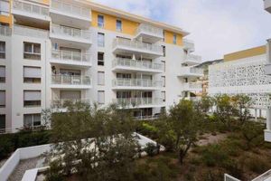 Hospedagens - Q&R Renting - Suites Design Luxueuses