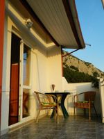 Alquiler Vacacional - Ivan Z - 120m From the sea - A1 2 1