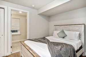 Renta temporal - Chic Fishtown Retreat! Roof Deck! 4B/3FB, Sleeps 10!