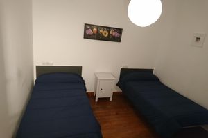Renta Vacacional - Apartamentos Plaza Mayor