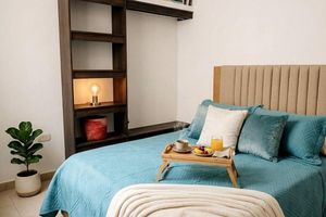 Alquiler Vacacional - Vrbo Property