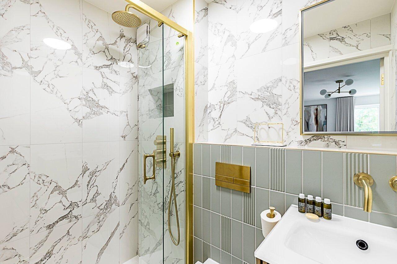 Varios 3 Bed In The Heart of Covent Garden