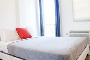 Renta Vacacional - Boulevard 201