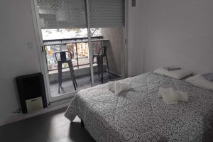 Alquiler Vacacional - Temporary Rental Rosario 4