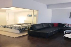 Alquiler Vacacional - Deep Cleaned Condo at Union St + FREE PARKING