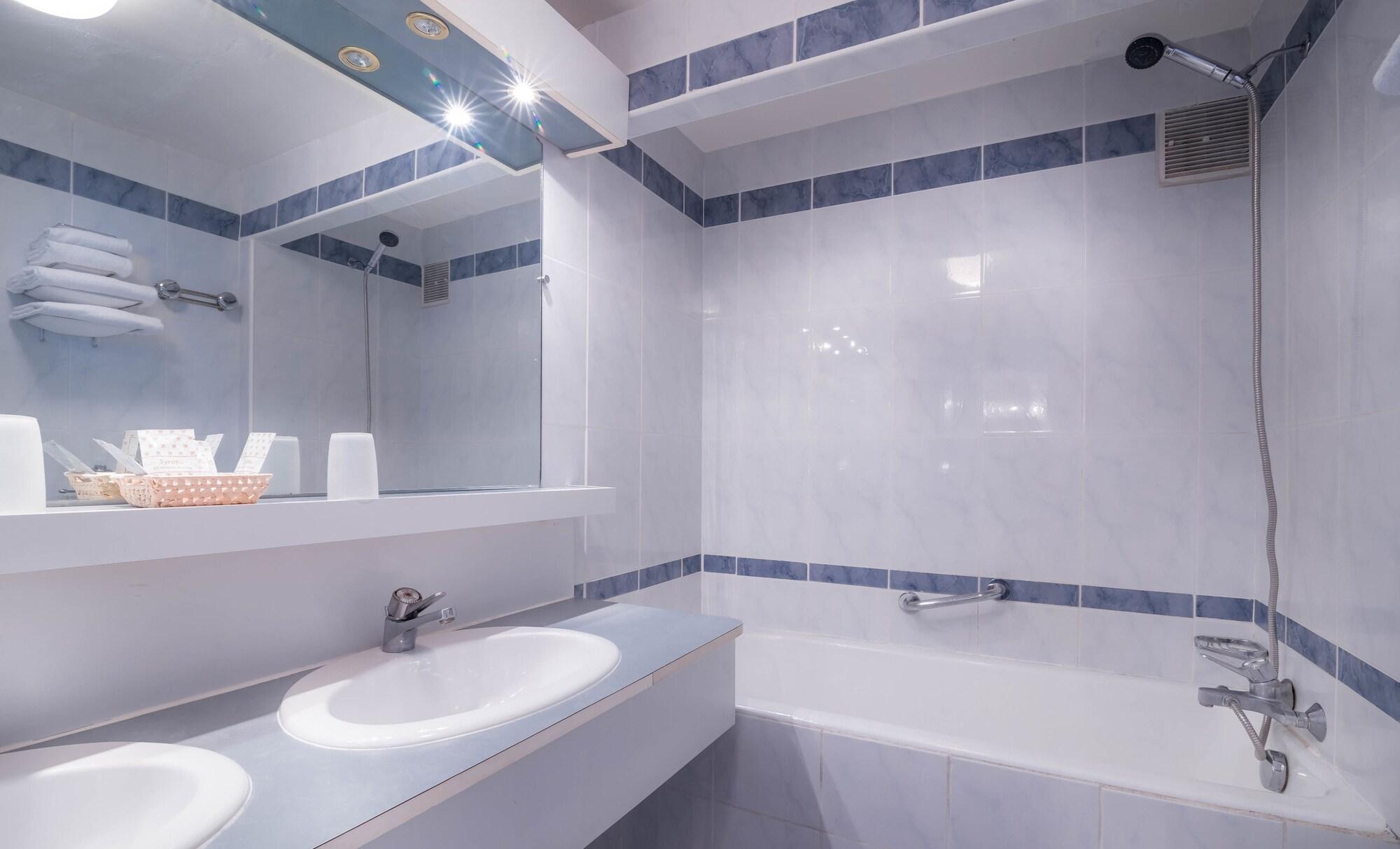 Hotel Hotel Richmond Opera