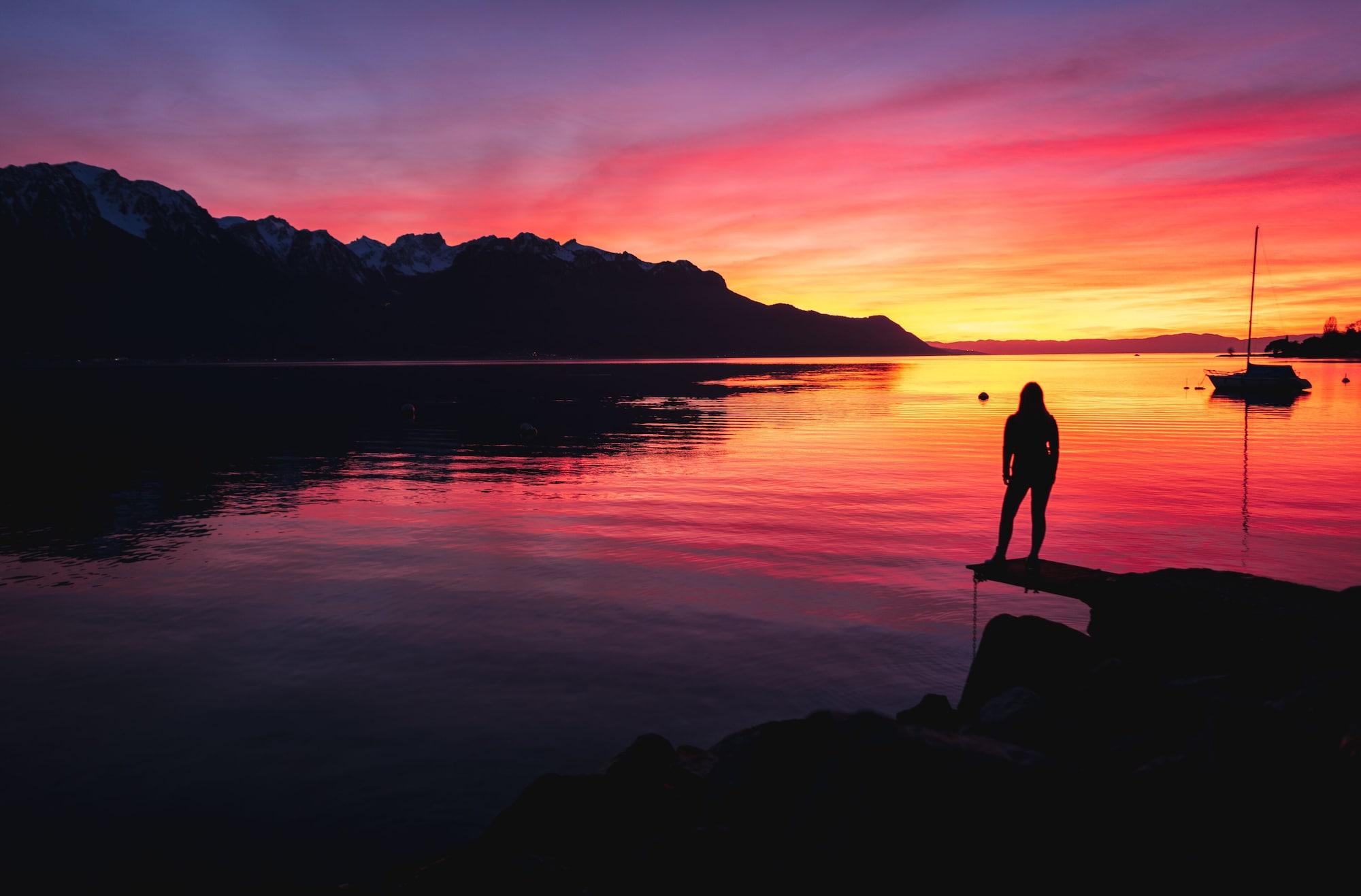 Playa Le Baron Tavernier Hôtel Restaurants Spa