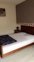 Alquiler Vacacional - 6 l 8 people 300M from the leisure park