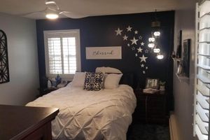 Alquiler Vacacional - Fern House: Your Quiet Escape in the Woods