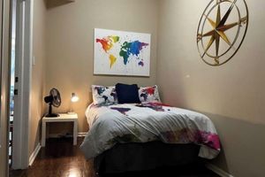 Alquiler Vacacional - CELEBRATE CHICAGO VIBE - 3BR - Adventures Await - Bucktown - Wicker Park