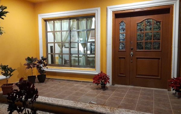 La Maison Bleue - Hoteles cerca del Aeropuerto de Cancún