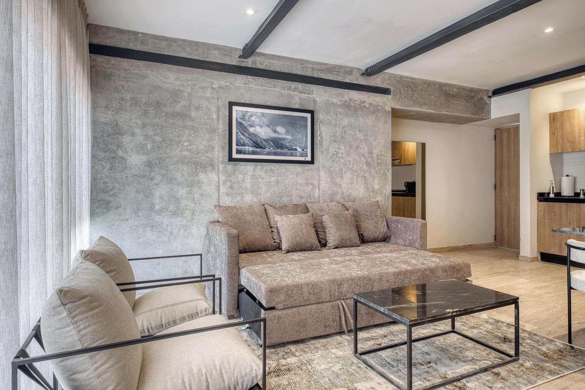 Set de Habitación Myla Salamanca